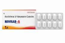 pharma franchise in jaipur rajasthan